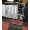 Image 1 : DOG CAGE
