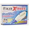 Image 1 : STEAM XTREME