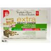 Image 1 : PRESIDENTS CHOICE EXTRA MEATY POULTRY & MEAT