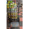 Image 1 : COMMERCIAL 2 WHEEL DOLLY