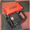 Image 1 : PRO LIFT MECHANICS STOOL
