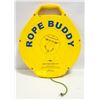 Image 1 : ROPE BUDDY REEL
