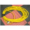 Image 1 : 100 FT HEAVY DUTY EXTENTION CORD
