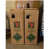 Image 1 : LOT OF 2 NEW 5LBS FIRE EXTINGUISHERS
