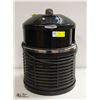 Image 1 : FILTER QUEEN DEFENDER AIR PURIFIER