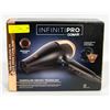 Image 1 : INFINITI PRO BY CONAIR HAIR DRYER