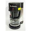 Image 1 : TIM HORTONS BUNN COFFEE MAKER