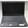Image 2 : LENOVO THINKPAD T480S ULTRABOOK INTEL i5-8th GEN