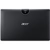Image 5 : ACER ICONIA ONE 10.1" BLACK TABLET QUAD-CORE