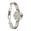 Image 5 : SWISS MOVADO BOLD 34MM LADIES STATEMENT DRESSWATCH