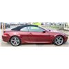 Image 4 : 2007 BMW M6 5L V10
