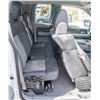 Image 10 : 2008 FORD F-150 EXTENDED CAB 4X4
