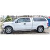 Image 3 : 2008 FORD F-150 EXTENDED CAB 4X4