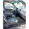 Image 9 : 2008 FORD F-150 EXTENDED CAB 4X4