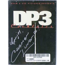 Dinner Party Three: Cocktails 2 Disc Set