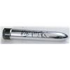 Image 1 : Priya Rai Signed Screen Used Vibrator