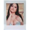 Image 1 : Sunny Leone Color Poster