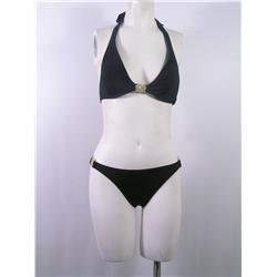Kelli McCarty's  Faithless  Bikini