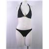 Image 1 : Kelli McCarty's "Faithless" Bikini