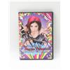 Image 1 : Joanna Angel Signed DVD