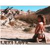 Image 1 : Lexi Love Signed Photo