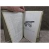 Image 2 : 1 Book - US Cartridge Co. Collection of Firearms