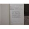 Image 3 : 1 Book - US Cartridge Co. Collection of Firearms