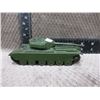 Image 2 : Centurion Tank 651 - Dinky Supertoys Meccano Ltd.