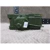 Image 3 : Centurion Tank 651 - Dinky Supertoys Meccano Ltd.