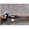 Image 10 : Non-Restricted - Schultz & Larsen Model M61 in 22 LR
