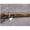 Image 11 : Non-Restricted - Schultz & Larsen Model M61 in 22 LR