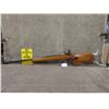 Image 1 : Non-Restricted - Schultz & Larsen Model M61 in 22 LR