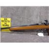 Image 3 : Non-Restricted - Schultz & Larsen Model M61 in 22 LR