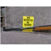 Image 4 : Non-Restricted - Schultz & Larsen Model M61 in 22 LR