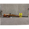 Image 5 : Non-Restricted - Schultz & Larsen Model M61 in 22 LR
