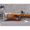 Image 6 : Non-Restricted - Schultz & Larsen Model M61 in 22 LR