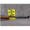 Image 8 : Non-Restricted - Schultz & Larsen Model M61 in 22 LR