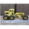 Image 2 : Vintage Tonka MR-970 Grader