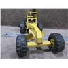 Image 3 : Vintage Tonka MR-970 Grader