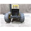Image 4 : Vintage Tonka MR-970 Grader