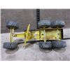 Image 5 : Vintage Tonka MR-970 Grader