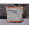 Image 5 : Empty Collector Ammo Box - US 16 Ga. Ajax Heavies