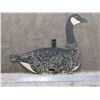 Image 2 : Cardboard Canada Goose Decoy - Boxcraft Regina