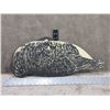 Image 3 : Cardboard Canada Goose Decoy - Boxcraft Regina