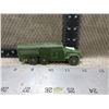 Image 2 : Armored Command Vehicle 677 - Dinky Supertoys Meccano