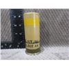 Image 2 : Vintage Military Flare Yellow - Lot 57 I.P.S. Nov 44