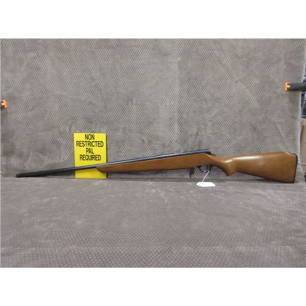 Non-Restricted - Globco Model Lark 6 in 410 ga 3 