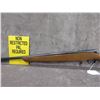 Image 3 : Non-Restricted - Globco Model Lark 6 in 410 ga 3"