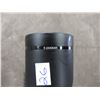 Image 3 : Hawke Eclipse 6 - 24 x 50 Scope with Weaver 30mm Rings