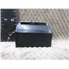 Image 2 : Ruger JHX-1 77/22 22 Hornet 6-Round Magazine